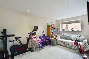 Photo 18- click for photo gallery